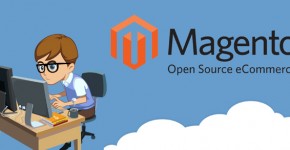 Why Choose Magento